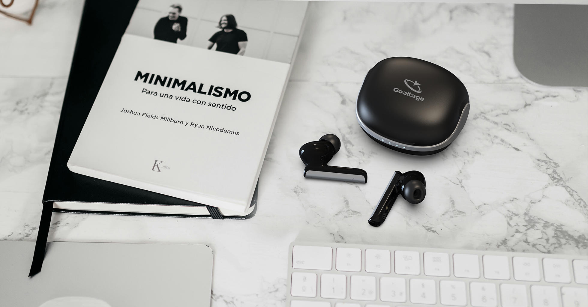 Image from https://www.goaltage.com/wp-content/uploads/gts/GT-HP03-BK_PBanner1.jpg