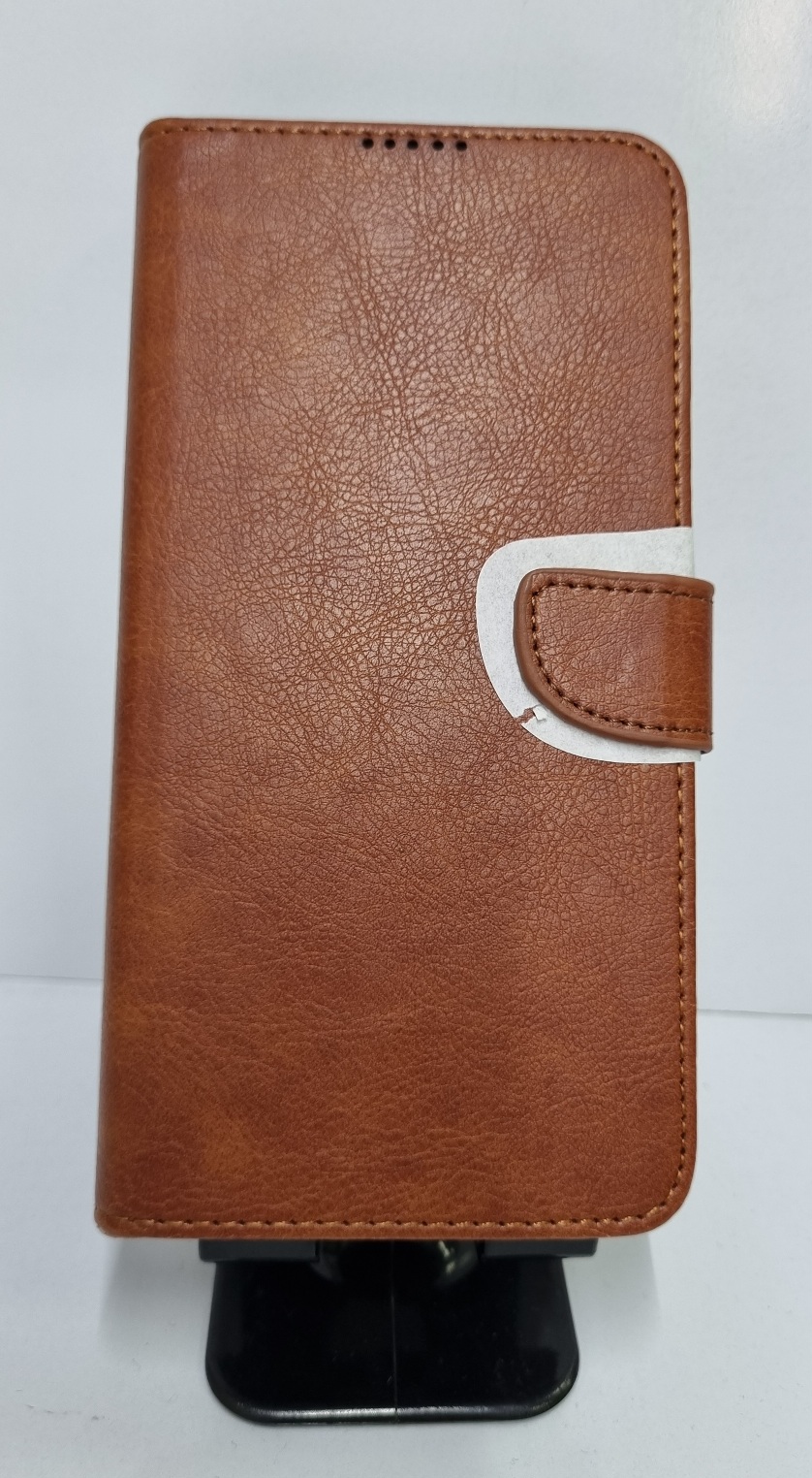 کیف چرمی شیائومی ردمی13 - Leather Case XIAOMI REDMI 13