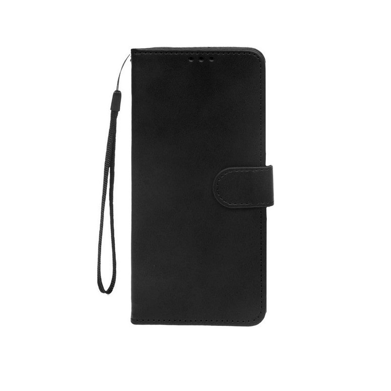 کیف چرمی سامسونگ Leather Case SAMSUNG A26