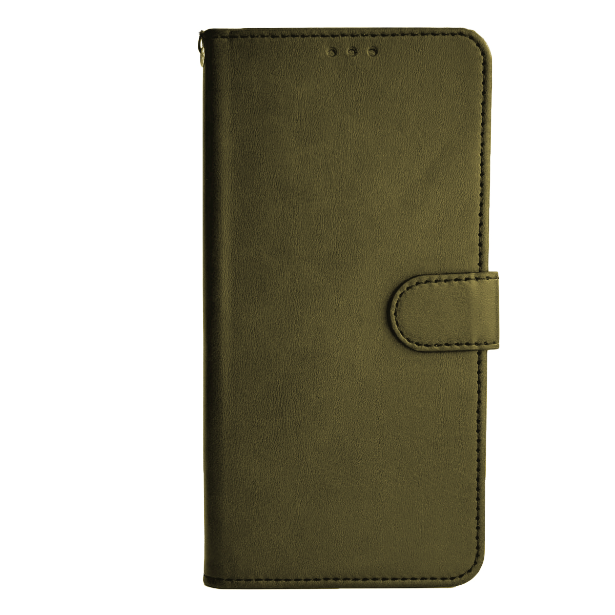 کیف چرمی آنر Leather Case Honor 90 Lite