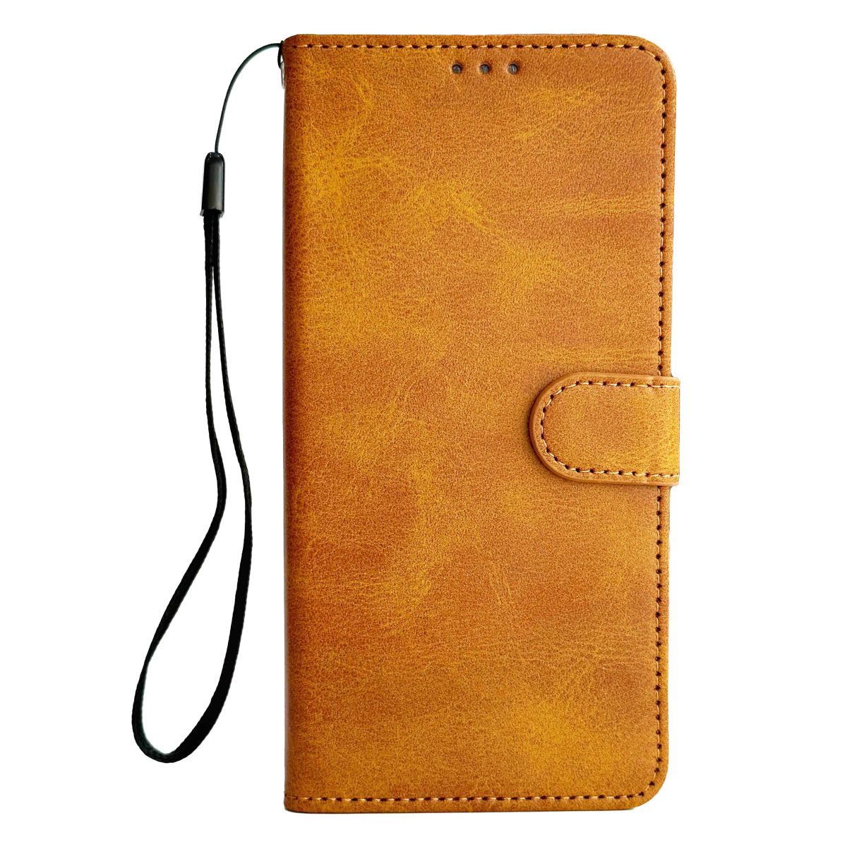 کیف چرمی سامسونگ Leather Case SAMSUNG A10