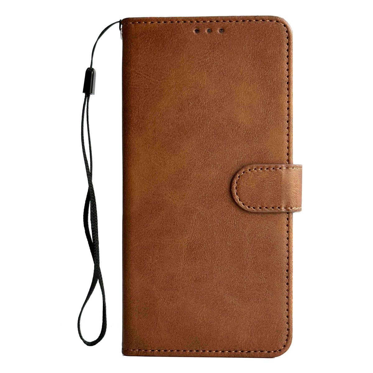 کیف چرمی شیائومی نوت 12 5جی - Leather Case XIAOMI NOTE 12 5g