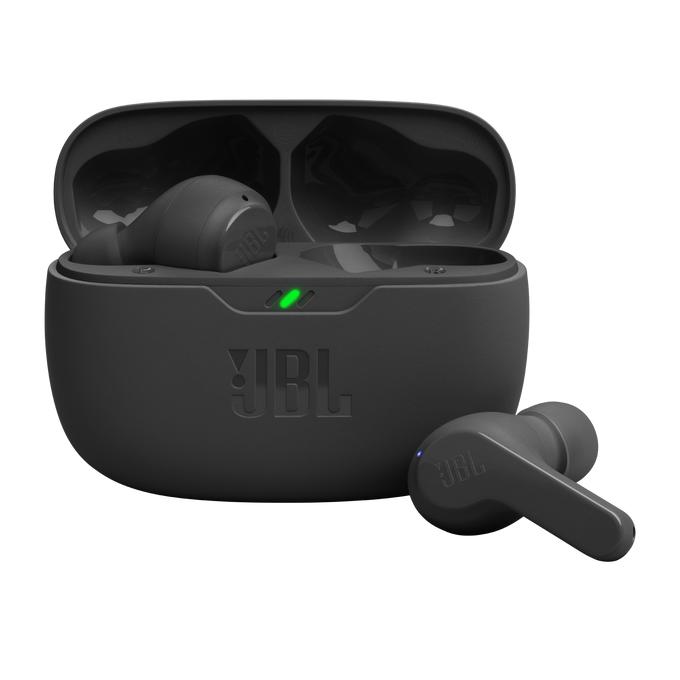 هندزفری بلوتوثی JBL Wave Beam