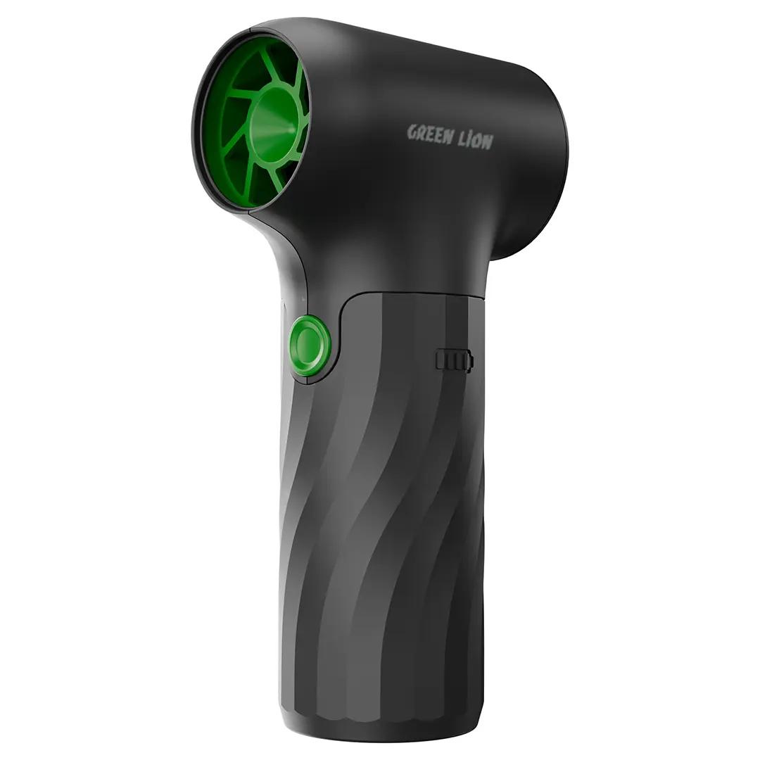 جت فن و دمنده باد گرین لاین مدل GB-246X