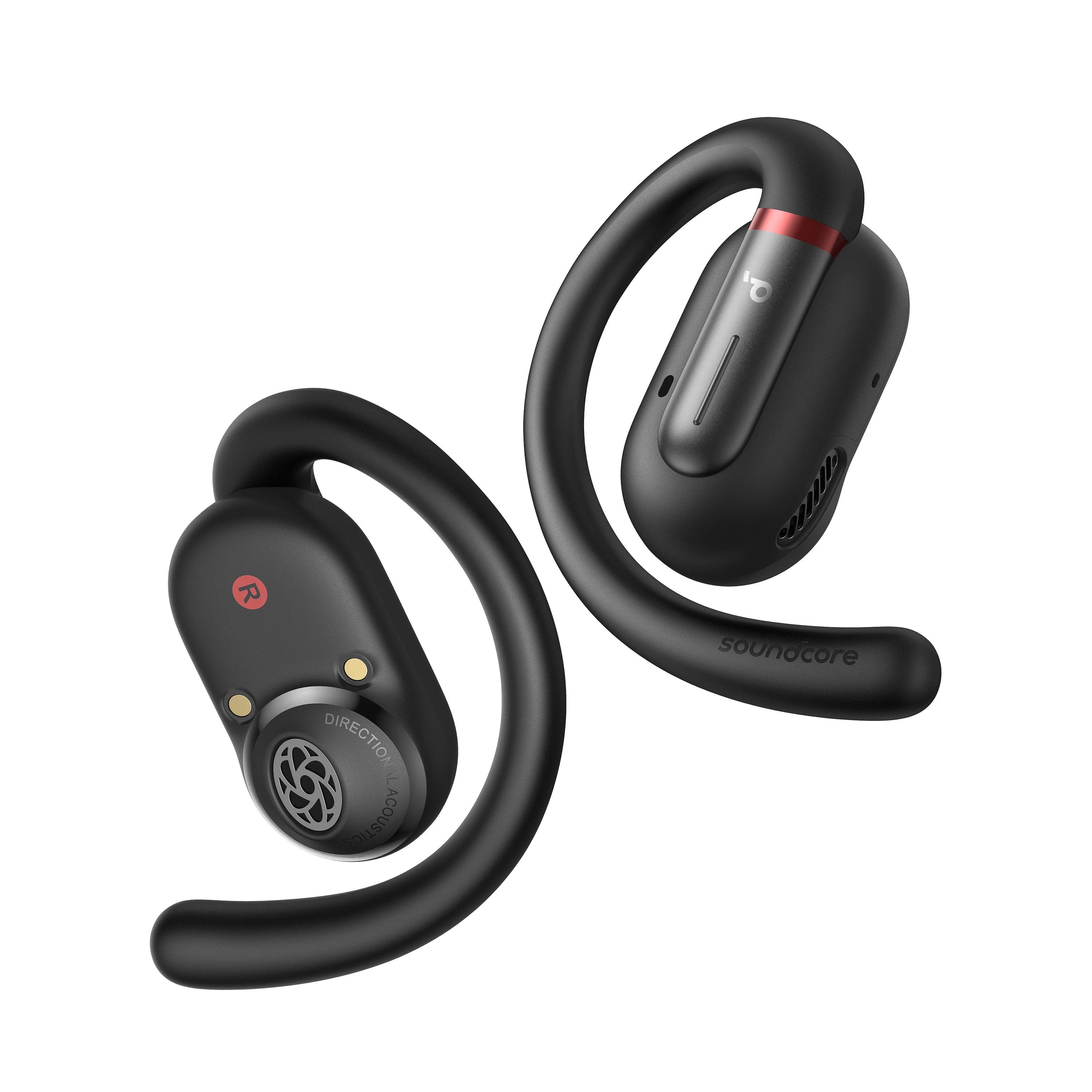 هدفون بی سیم انکر مدل V30i A3873 اورجینال اصلی