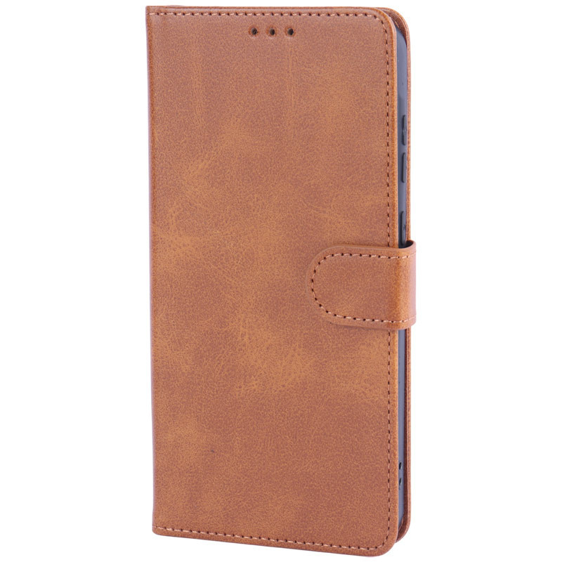 کیف چرمی سامسونگ Leather Case SAMSUNG A36
