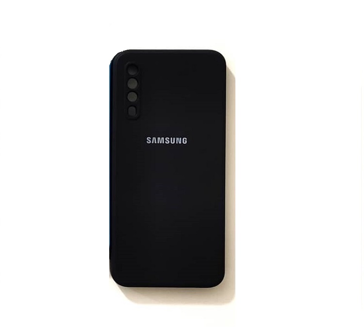 گارد سیلیکونی غیر اورجینال Samsung Galaxy A50/A50s/A30s