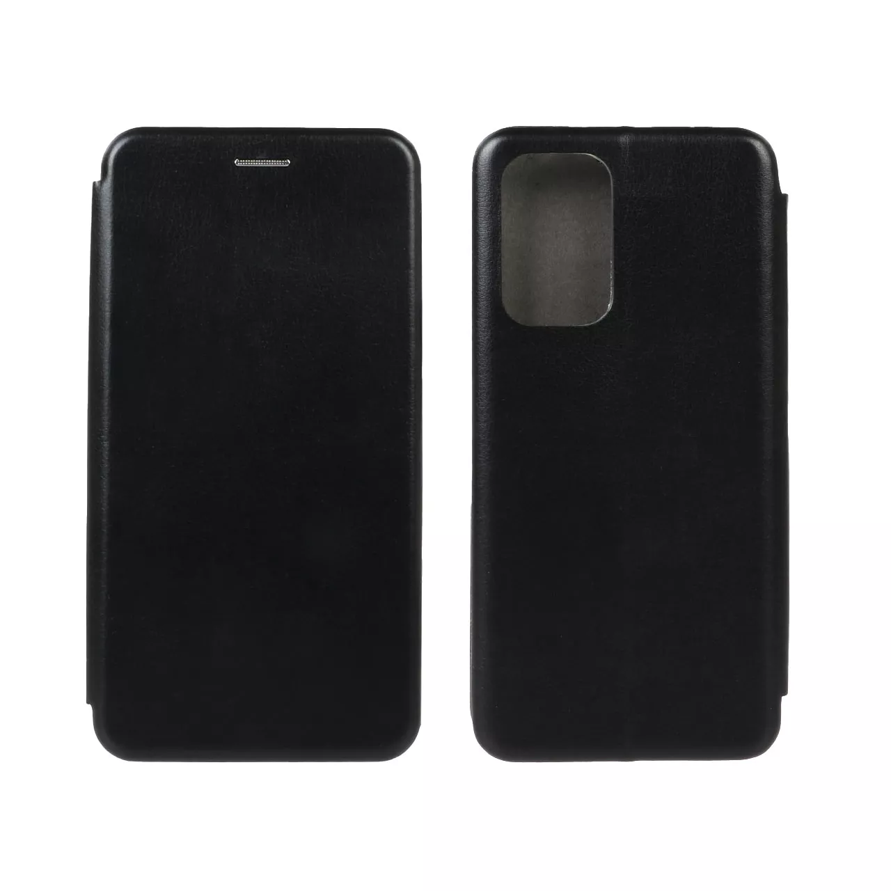 کیف کلاسوری مناسب برای گوشی موبایل سامسونگ Samsung Galaxy A52 - a52s