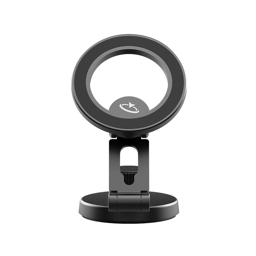 هولدر گوشی خودرو گلتیج مدل Goaltage STD02 Orbit Car Mount